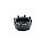 ParkTool（パークツール）　ボトムブラケットツール　BBT-18C