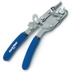 PARKTOOL(パークツール) インナーワイヤープライヤー BT-2