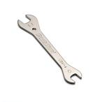 PARKTOOL( park tool ) клещевой тормоз ключ 9×11mm CBW-4C