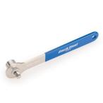 ParkTool( park tool ) кривошип болт ключ (14mm/8mm) CCW-5C