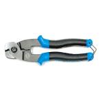 PARKTOOL( park tool ) Professional кабельный резак CN-10C