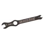 PARKTOOL( park tool ) сцепление ключ DW-2