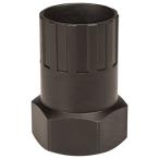 PARKTOOL( park tool ) FR-1.3 свободный обод колеса - балка FR-1.3