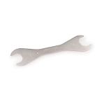 PARKTOOL(パークツール) ヘッドスパナ 36×40mm HCW-9