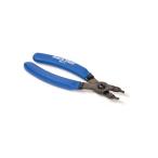 PARKTOOL(パークツール) ＭＬＰ-１.２Ｃ マスターリンクプライヤー