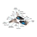 PARKTOOL(パークツール)レスキューツール27 MTB-3.2