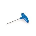 park tool PH-2 P руль hex ключ 