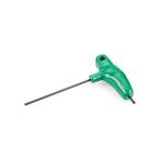 PARKTOOL( park tool ) P руль звездообразный ключ T15PH-T15