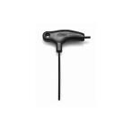 PARKTOOL(パークツール) Pハンドルトルクスレンチ T25PH-T25
