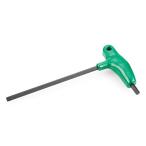 PARKTOOL(パークツール) Pハンドルトルクスレンチ T40PH-T40