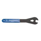 PARKTOOL( park tool ) магазин темно синий ключ 13mm SCW-13