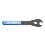 PARKTOOL(パークツール) ショップコンレンチ 14mm SCW-14