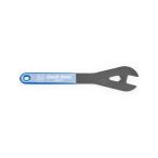 PARKTOOL( park tool ) магазин темно синий ключ 17mm SCW-17