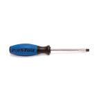  park tool SD-6 Driver 