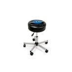 PARKTOOL(パークツール) ショップスツール 高さ調整付 STL-2