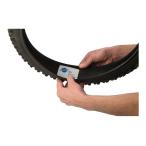 PARKTOOL(パークツール) タイヤブート TB-2C