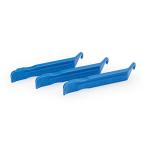 PARKTOOL(パークツール) タイヤレバー TL-1.2C
