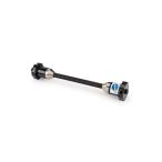 PARKTOOL(パークツール) スルーアクスルアダプター TS-TA