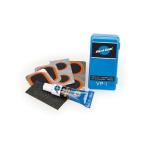  park tool VP-1C patch комплект 