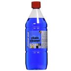 MORGAN BLUE(モーガンブルー) クリーナー チェーンクリーナー [chain cleaner] 1000ml 専用ノズル付 自転車用洗浄剤