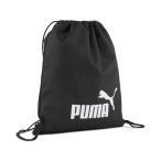  Puma Jim сумка спорт сумка napsak Jim товары 25 год осень-зима цвет черный (01) ONE SIZE