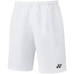 ヨネックス ハーフパンツ 15150-011-s