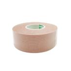 3M(スリーエム) キネシオロジー テーピング マルチポアスポーツ レギュラー 25mm × 5m × 1巻