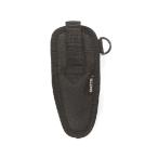 スミス プライヤーケース M