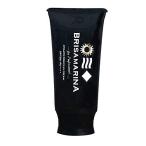 ブリサマリーナ 日焼け止め アスリートプロEX UVクリーム SPF50 PA++++ 保湿成分 ホワイト