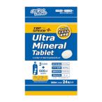  tops pi-do Ultra минерал планшет 1 пакет 