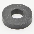 HIRAME(ヒラメ)HP-3102 スペアパッキン 仏 中