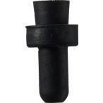 moru тонн (molten) клапан(лампа) корзина для BC0043-K