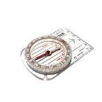 SILVA серебристый No7 Classic ECH172