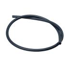 EVERNEW エバニュー Flame proof Sil. TUBE（yahoo）