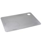 eba новый (EVERNEW) Ti Plank B5 ECA622
