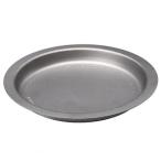 エバニュー(EVERNEW) Ti Stack dish ECA627