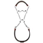 EVERNEW(エバニュー) EBY036 U.L. Chain creat サイズML