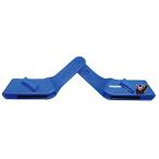 エバニュー(EVERNEW) くまモンと一緒にスキー!! トライスキー60K CAS79K