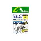  владелец (OWNER) SBL-67 Area Monstar 4 11742