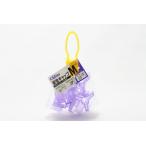 OWNER( владелец ) 81280 безопасность колпак постоянный упаковка M