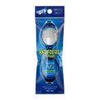  soft 99(Soft99) прозрачный ka плавание защитные очки для помутнение прекращение гель 