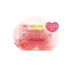  пеликан мыло . делать ... бедра уход мыло одиночный товар 80 грамм (x 1)