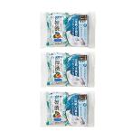 ペリカン石鹸 【お徳用 3セット】 ペリカン 柿渋ファミリー石鹸 80g×2個×3セット