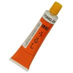  восток . промышленность ... серебряный UB-15