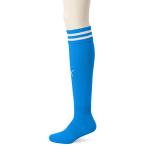 [ Puma ] линия ili чулки 729881 [ унисекс ] электрический голубой remone-do/ белый (02) Япония 27 (-)