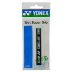 YONEX мокрый super рукоятка AC103 over лента для рукояток 1 шт. входит ac103-379
