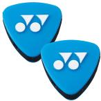 YONEX вибрация стопор 5AC165 виброгаситель c165-188