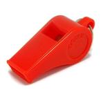 ACME(akme) для судьи свисток пробка модель ACM638 orange (O)