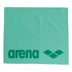  Arena плавание полотенце унисекс микроволокно полотенце M свободный размер ARN-4425 mnt