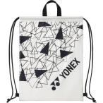 [YONEX] теннис сумка мульти- кейс BAG2592 лёд серый 